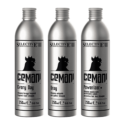 Cemani
