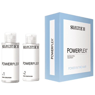 Powerplex