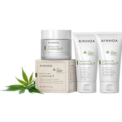 Cannabi7