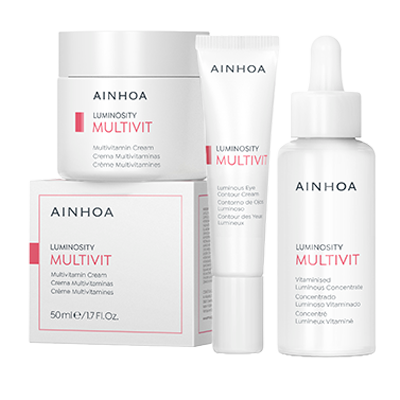 Multivit