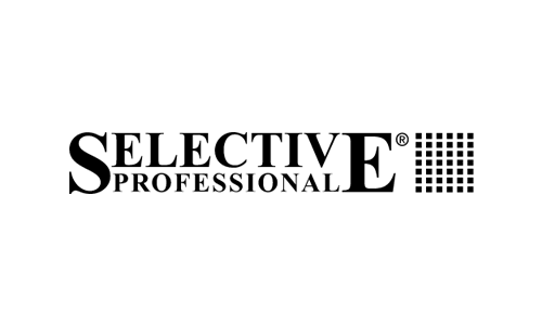 macaselective