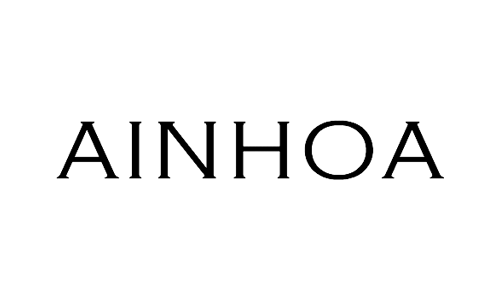 marcaainhoa