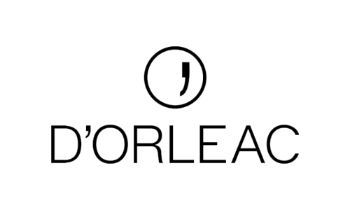 marcadorleac