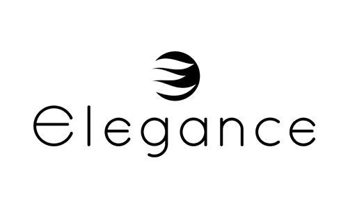 marcaelegance