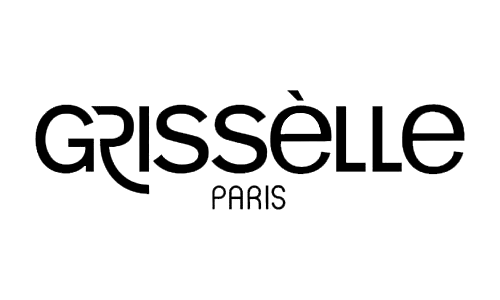 marcagrisselleparis