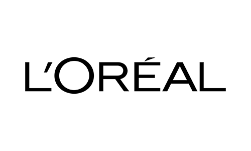 marcaloreal