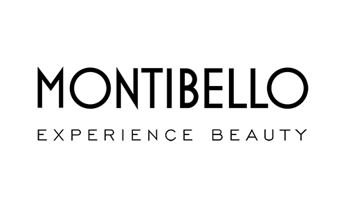 marcamontibello