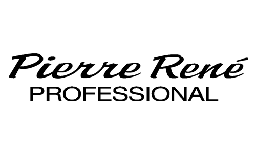 marcapierrerene