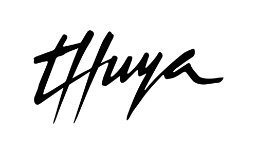 marcathuya