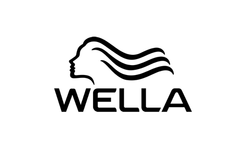 marcawella