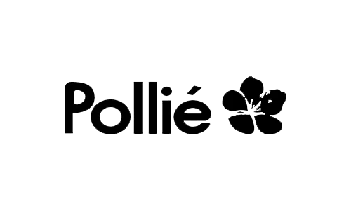 pollie